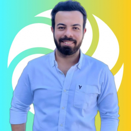 صورة رمزية