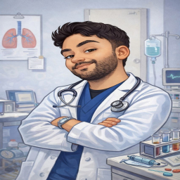 الصورة الرمزية