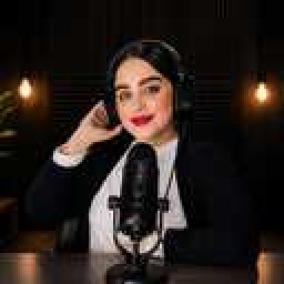 الصورة الرمزية