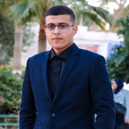 صورة رمزية