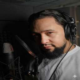 الصورة الرمزية