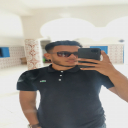 صورة رمزية