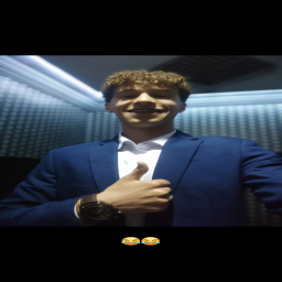 يوسف.ب