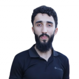صورة رمزية