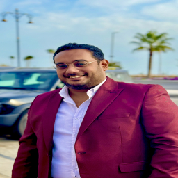 الصورة الرمزية ل Mina Micheal