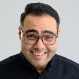 الصورة الرمزية