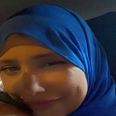 صورة رمزية