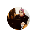 الصورة الرمزية ل Mariam Salah