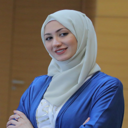 صورة رمزية