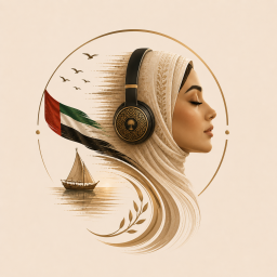 الصورة الرمزية