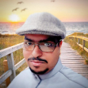 الصورة الرمزية ل Abdulrahman Shahata