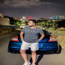 الصورة الرمزية ل Laith Alkhder
