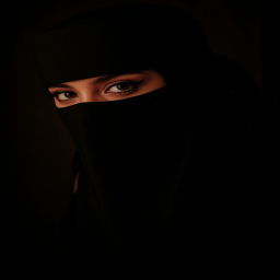 الصورة الرمزية