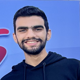 الصورة الرمزية ل Abdallah Raslan