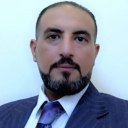 الصورة الرمزية ل علي جروان