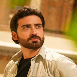 الصورة الرمزية ل Ahmad Alshami