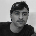 الصورة الرمزية ل سليمان العمزي