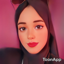 Rahma.E