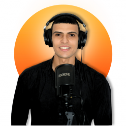 الصورة الرمزية