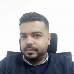 صورة رمزية