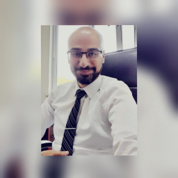 الصورة الرمزية