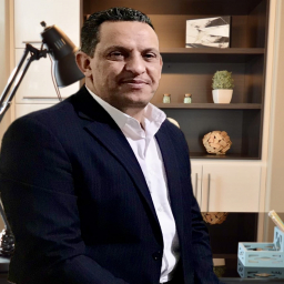 الصورة الرمزية