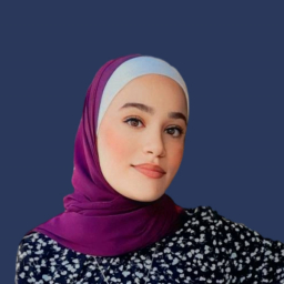 صورة رمزية