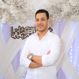 الصورة الرمزية