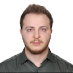 صورة رمزية