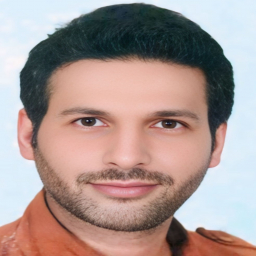 الصورة الرمزية ل احمد عباس