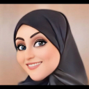 الصورة الرمزية ل رانيه سابق