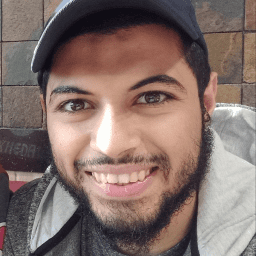 الصورة الرمزية ل Omar Qasem