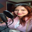 صورة رمزية
