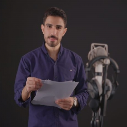 الصورة الرمزية