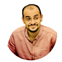 محمد.ب