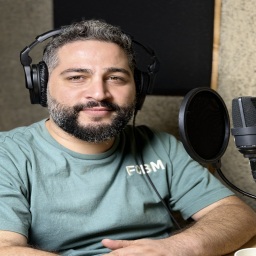 الصورة الرمزية