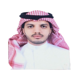 الصورة الرمزية