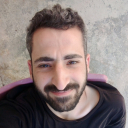 صورة رمزية
