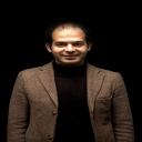 Ahmed.N