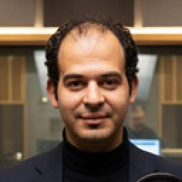 الصورة الرمزية