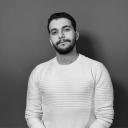 Abdelrahman.A