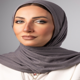 الصورة الرمزية