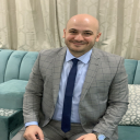 صورة رمزية