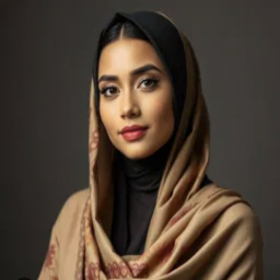 صورة رمزية