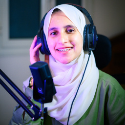 صورة رمزية