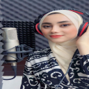 الصورة الرمزية ل Malak Owdah