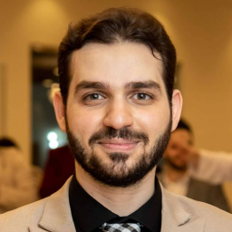 صورة رمزية