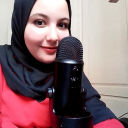 سلمى.م