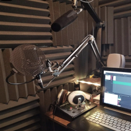 الصورة الرمزية