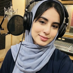 الصورة الرمزية